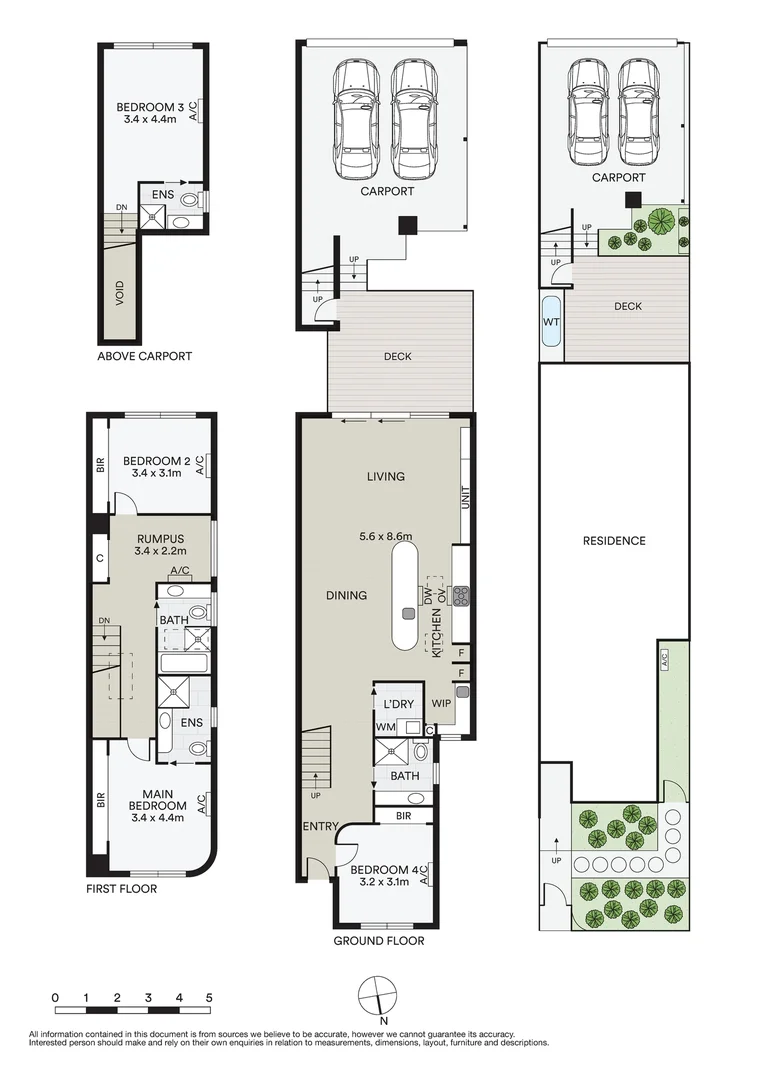 Image 21