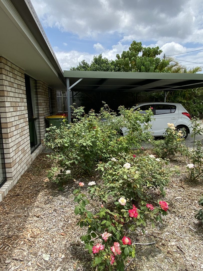 37 Wilton Crescent, Boronia Heights Property History & Address Research Domain