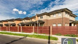 Picture of 38 Webster Street, DANDENONG VIC 3175