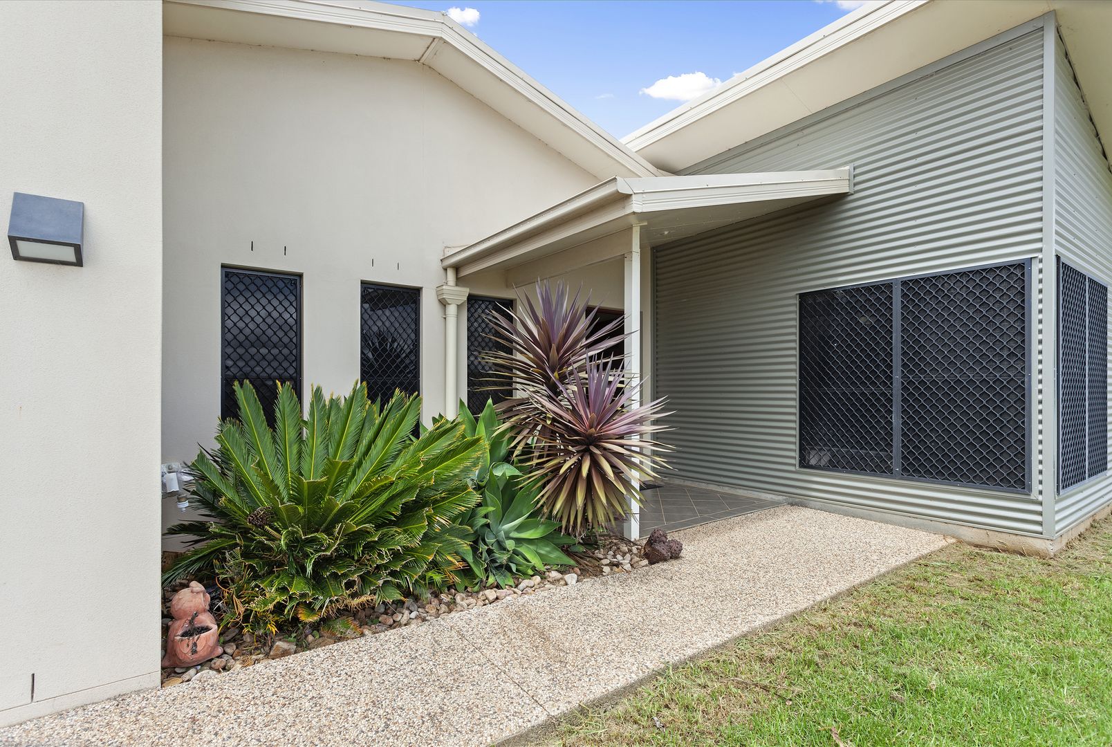 1 Grundy Street (6 Whitman Street), Westbrook QLD 4350, Image 1