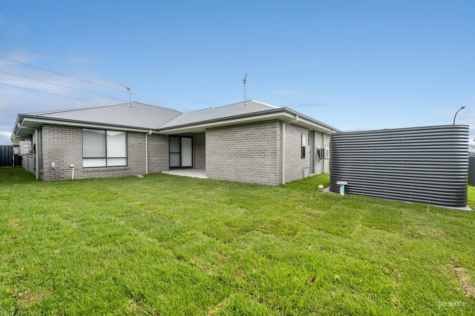 8 Snowgum Road, Karuah NSW 2324 - House For Rent | Domain