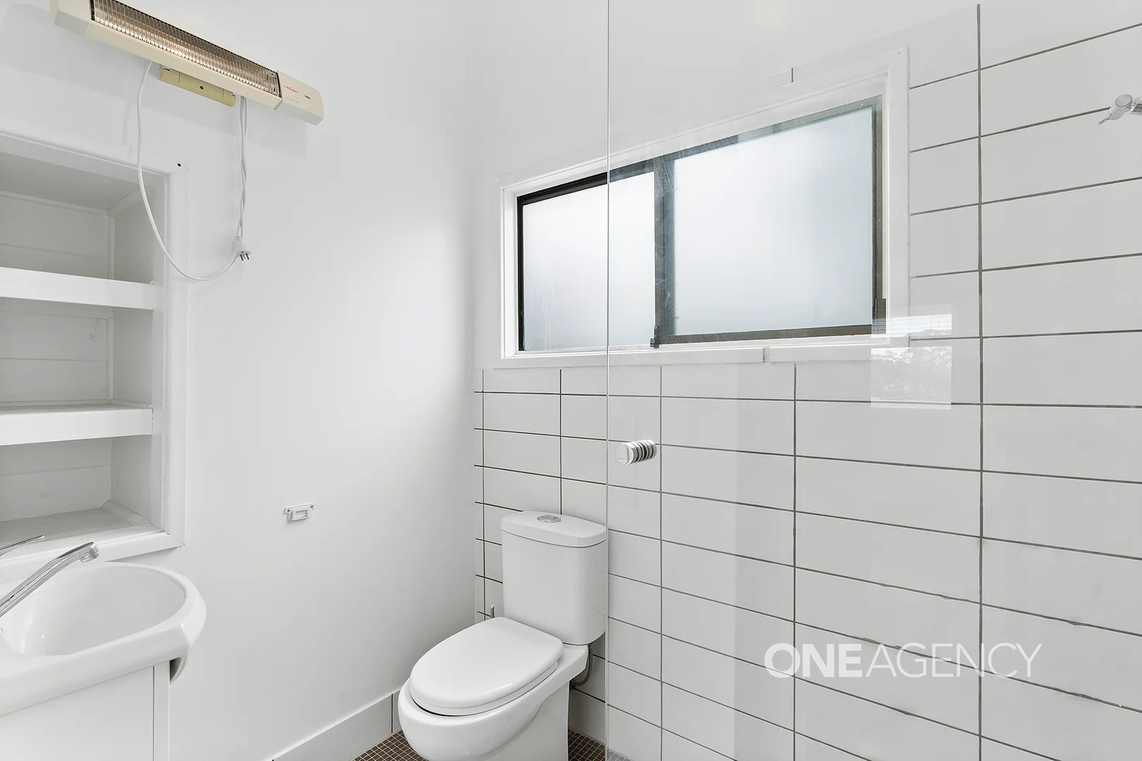 Additional image 5 of 5 Park Row, Culburra Beach NSW 2540