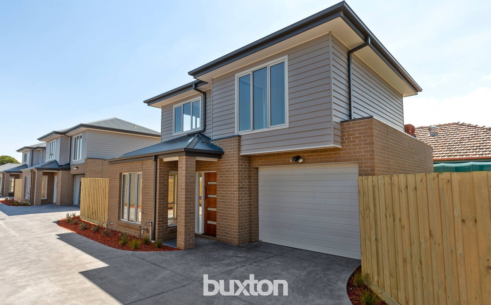 3/51 Golden Avenue, Chelsea VIC 3196, Image 0