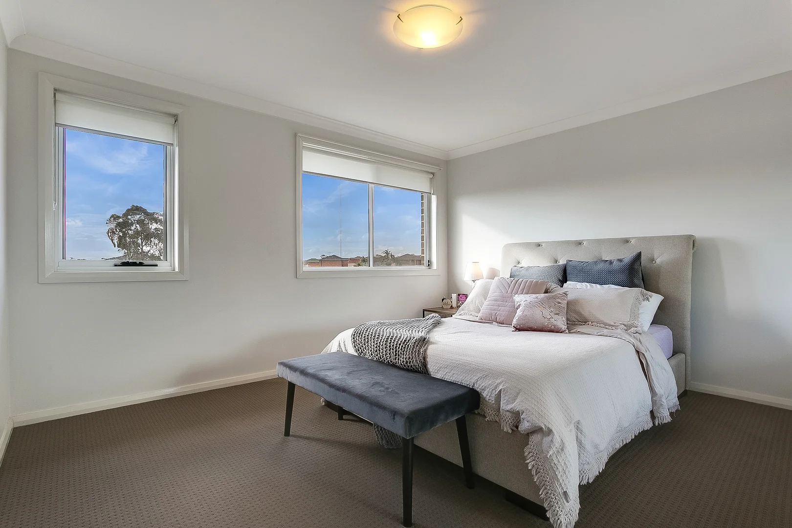 Additional image 6 of 23 Macadamia Street, Prestons NSW 2170