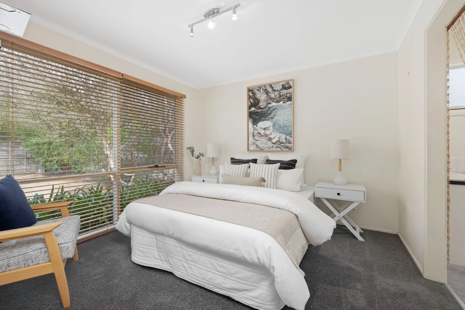 Additional image 13 of 8 Allara Street, Rye VIC 3941