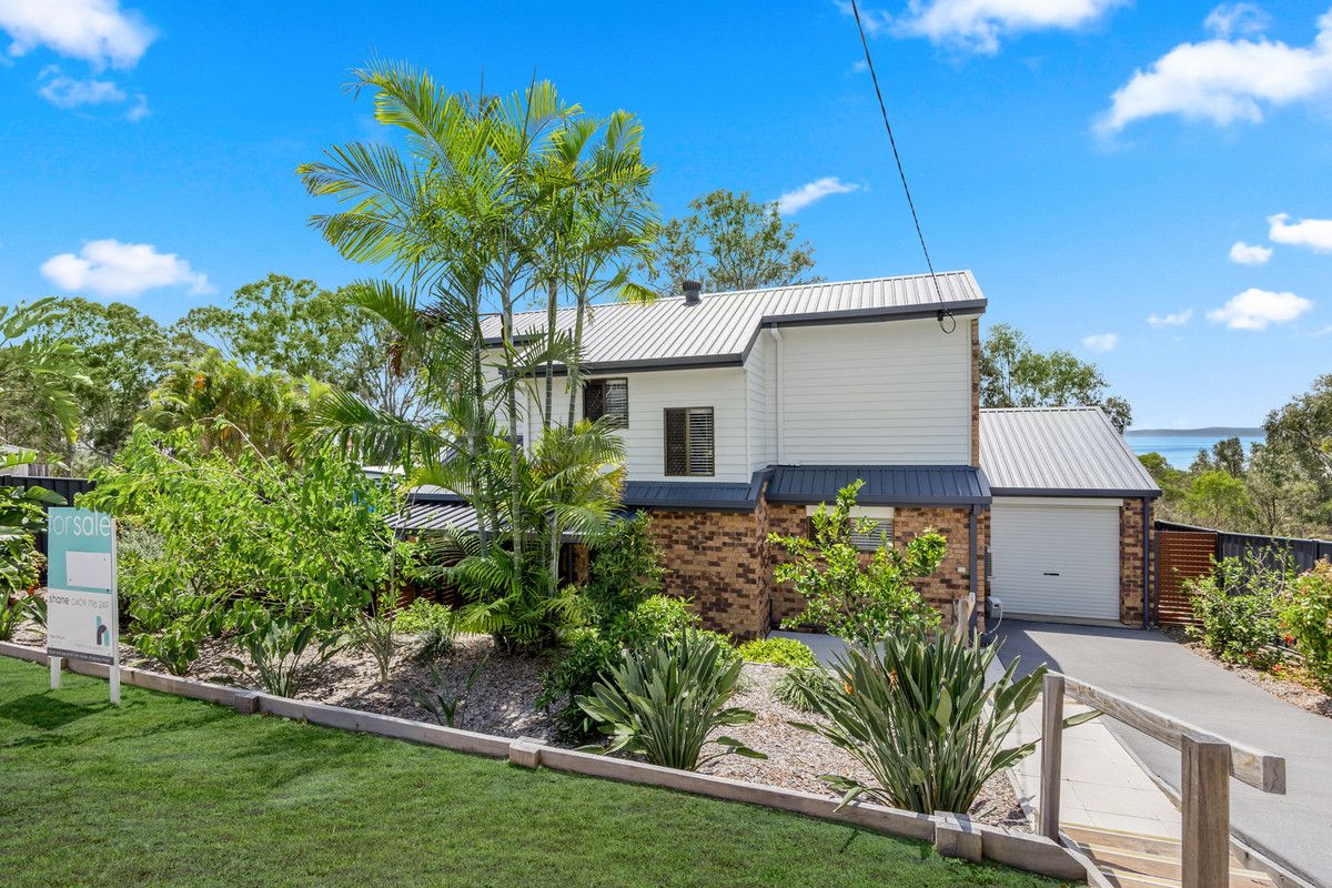 68 Fraser Drive, River Heads QLD 4655, Image 0