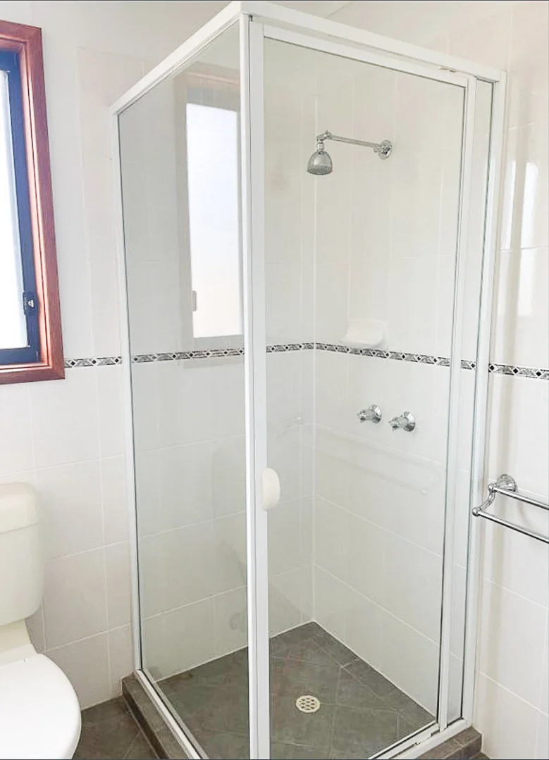 Additional image 7 of 4 Lantana Court, Stansbury SA 5582