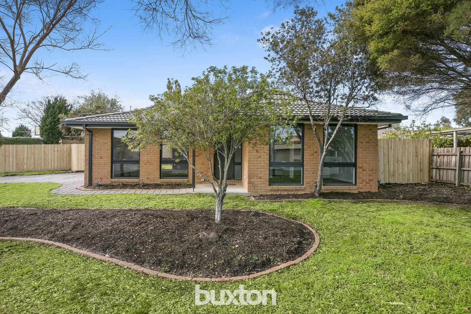 41 Jacqueline Drive, Aspendale Gardens VIC 3195, Image 0