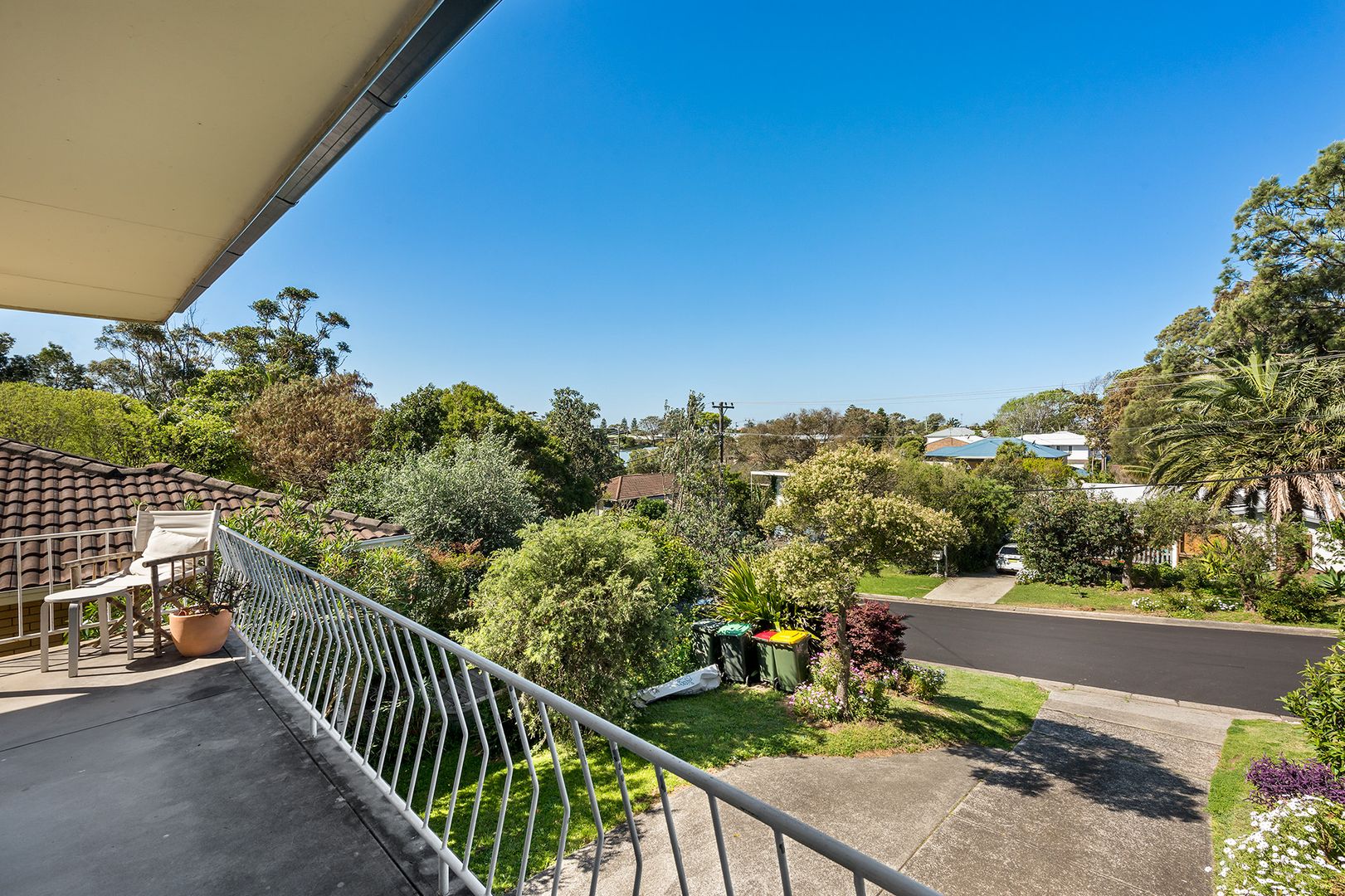 5 Boona Avenue, Gerringong NSW 2534, Image 2