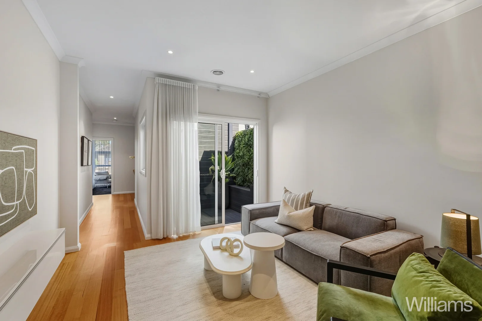 Additional image 14 of 82 Gordon Street, Newport VIC 3015