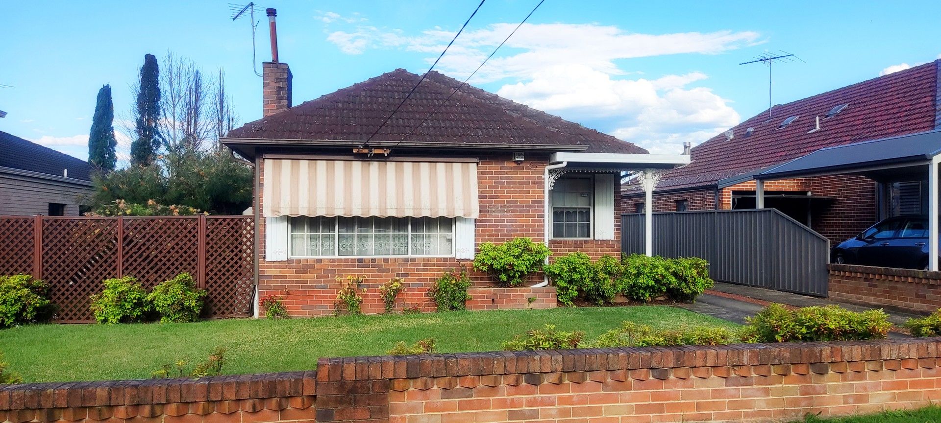 3 bedrooms House in 11 Knights Avenue PANANIA NSW, 2213