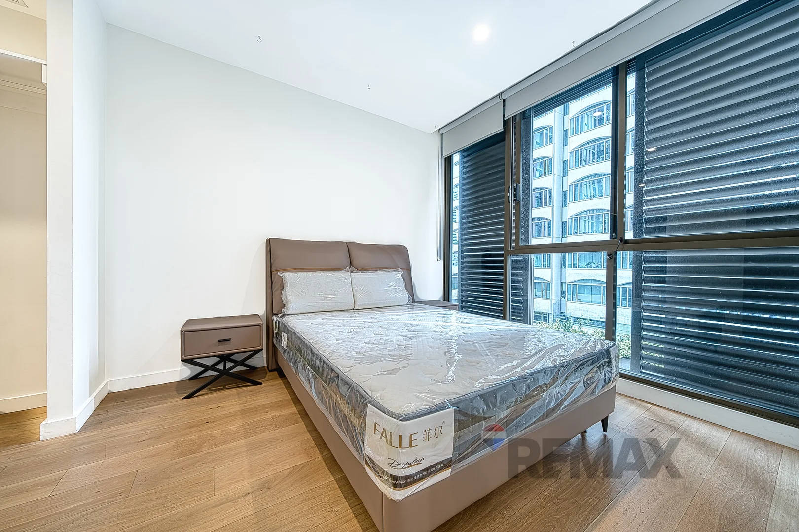 Additional image 4 of 1502/209 Castlereagh Street, Sydney NSW 2000