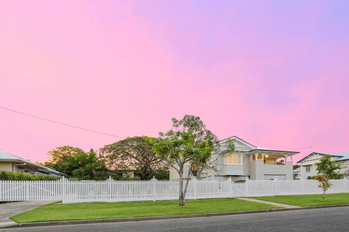 12 Gunner Street, Kedron QLD 4031, Image 1