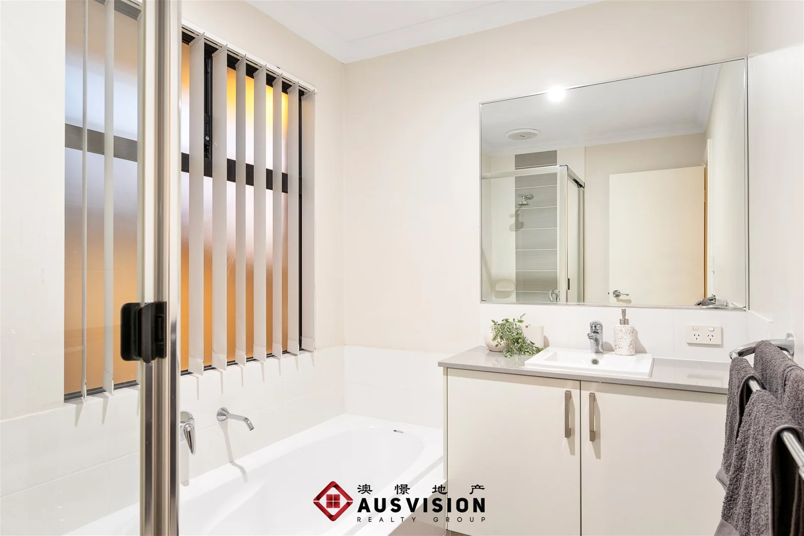 Additional image 5 of 30A Kingston Place, Kardinya WA 6163