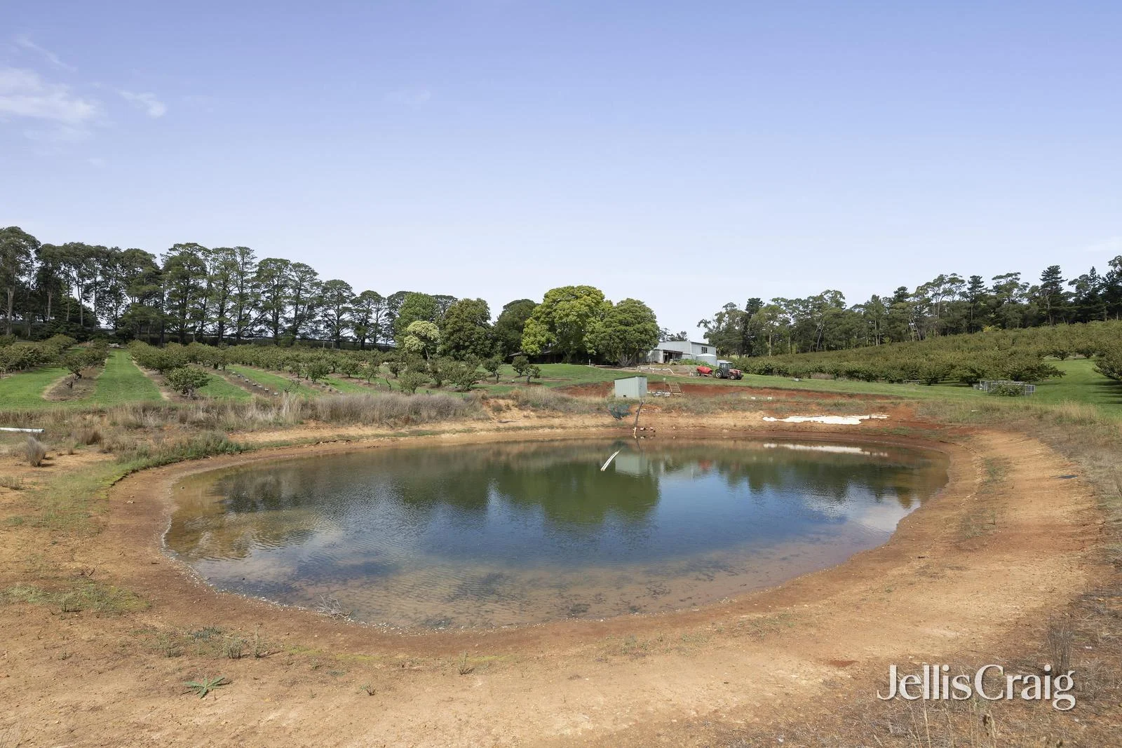 Additional image 19 of 56 Monbulk-Seville Road, Seville VIC 3139