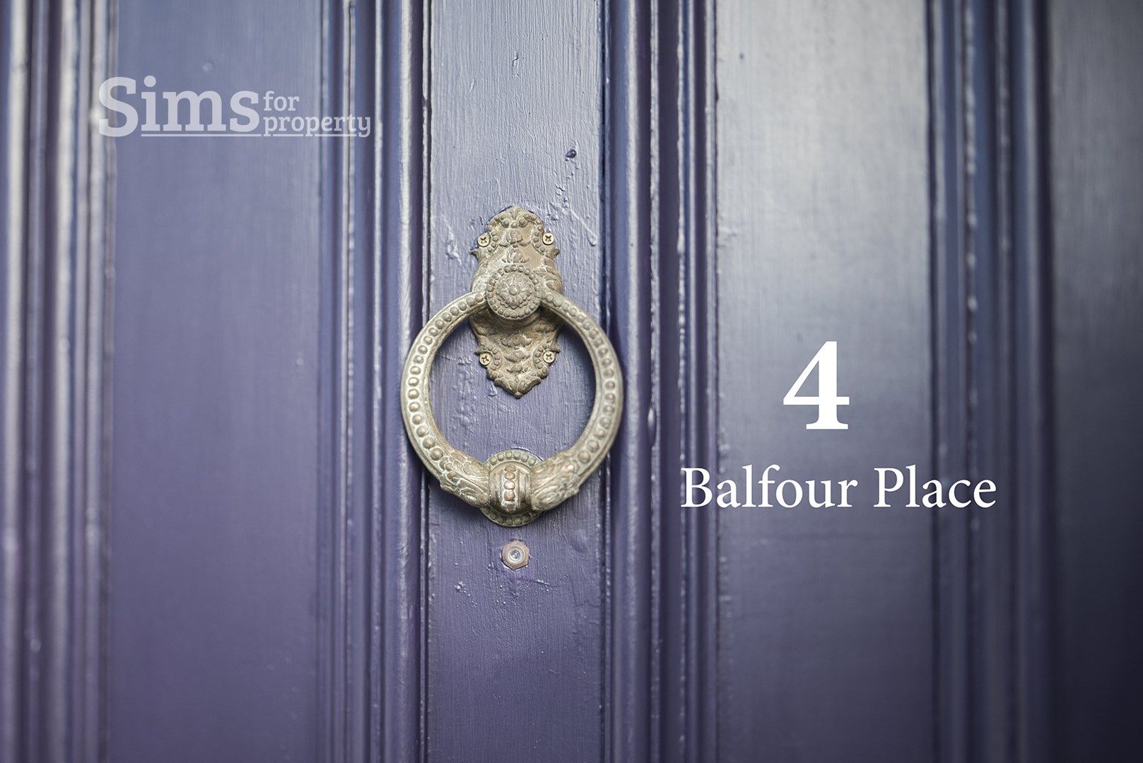 4 Balfour Place, Launceston TAS 7250, Image 0