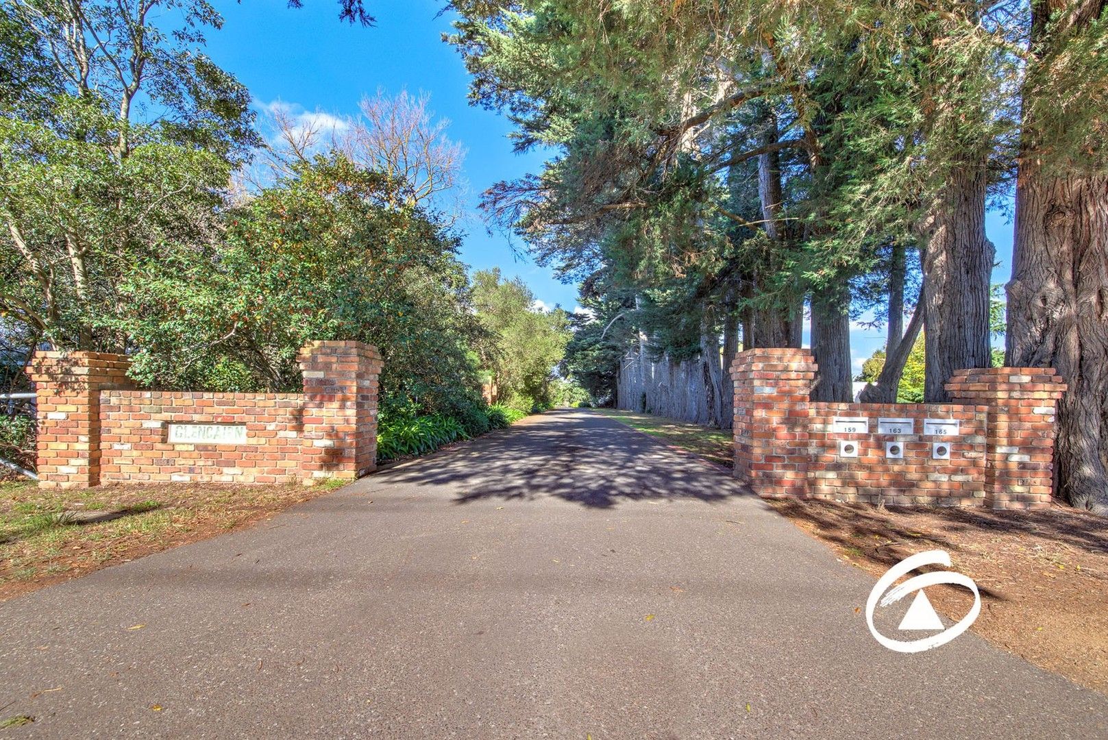 Lot 7, 159-161 Greaves Road, Narre Warren South VIC 3805, Image 0