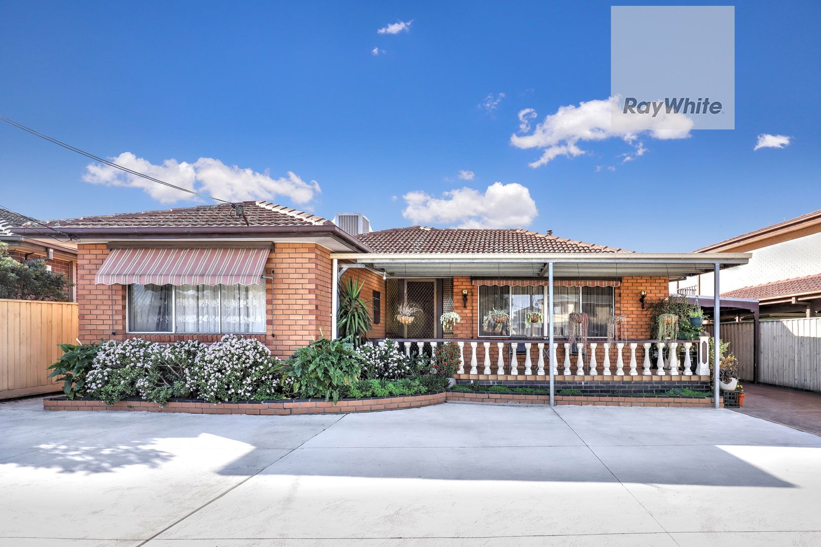 73 South Circular Road, Gladstone Park VIC 3043, Image 1