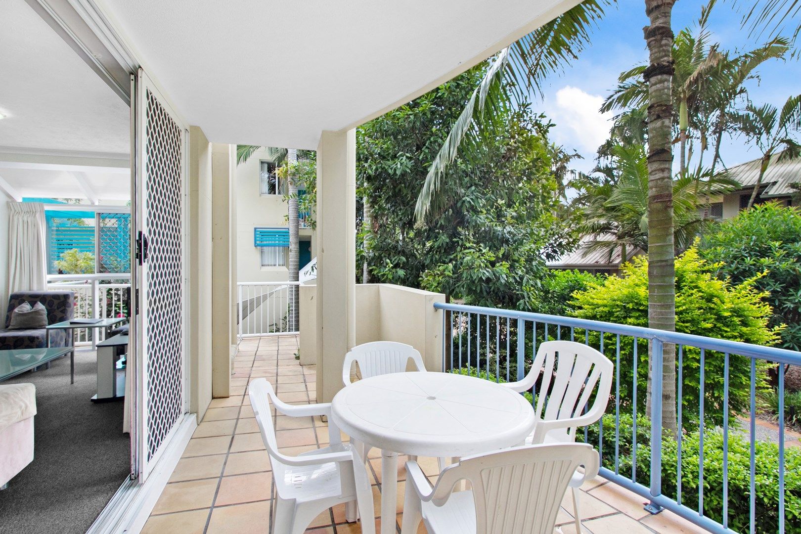 156 'Diamond Beach Resort' 10-16 Alexandra Avenue, Mermaid Beach QLD 4218, Image 0