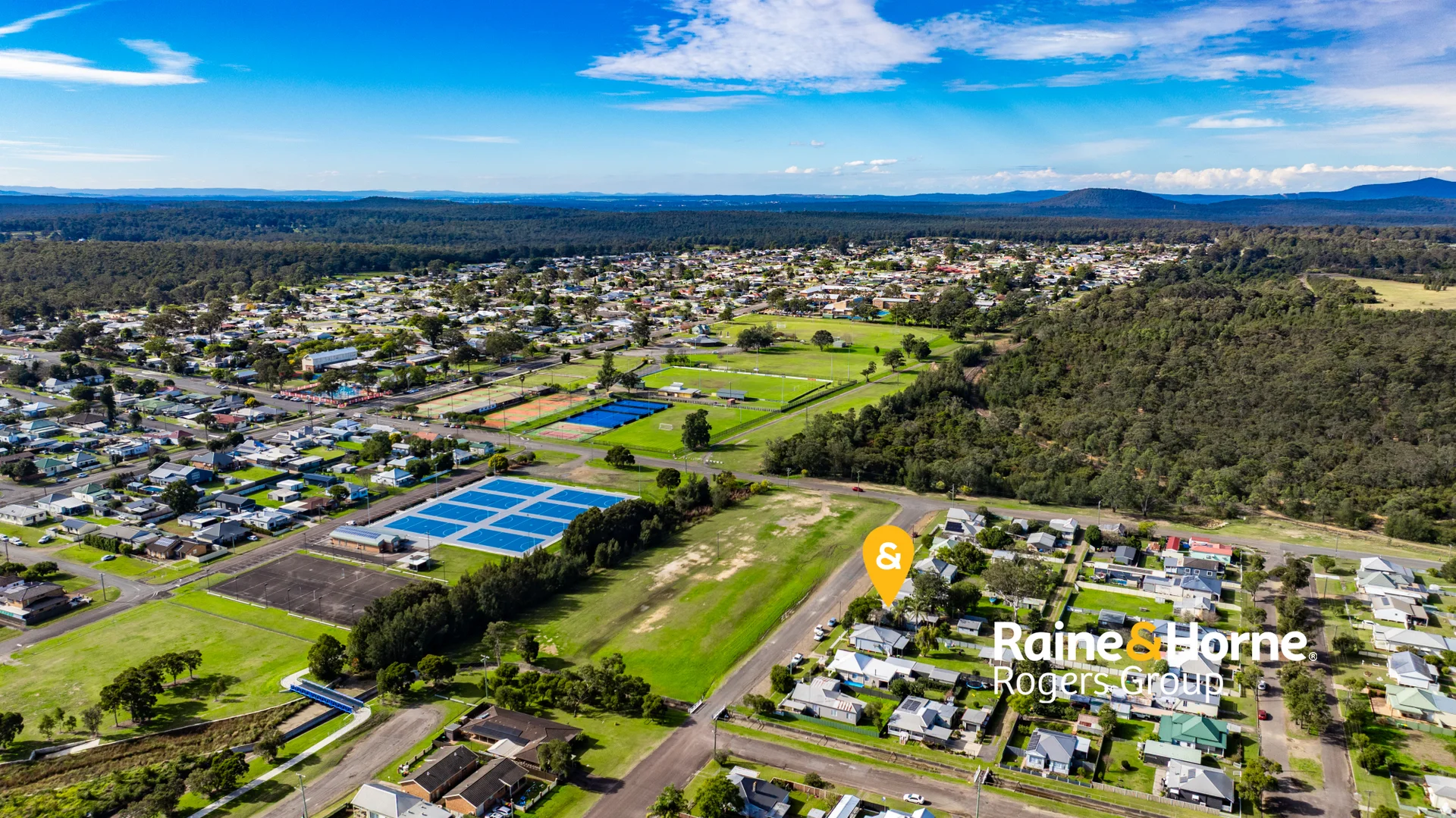 Image 15