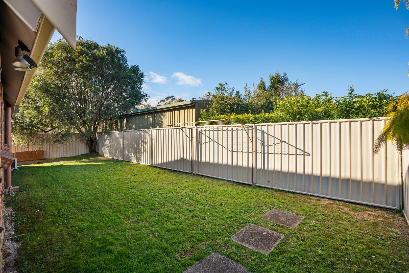 4/2 Campbell Place, Nowra NSW 2541, Image 1