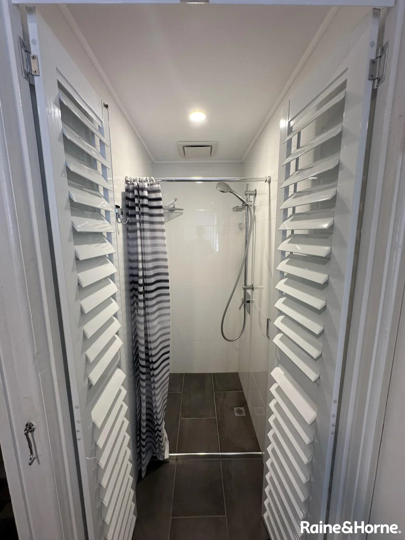 Additional image 17 of 27 Slade Esplanade, Slade Point QLD 4740