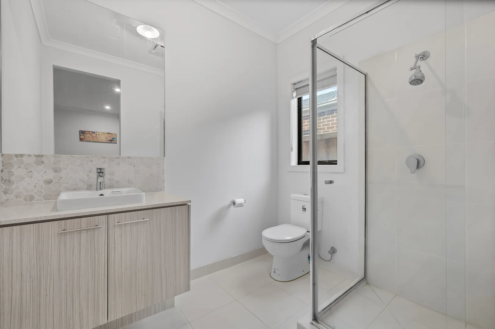 Additional image 6 of 43 Contempo Boulevard, Wollert VIC 3750