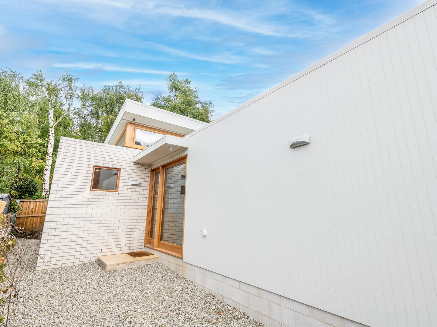 Additional image 9 of 72 Hill Street, West Hobart TAS 7000