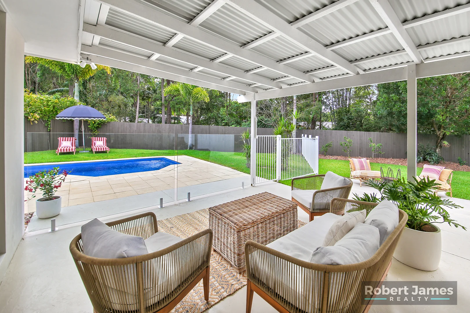 Additional image 11 of 6 Bromley Court, Tewantin QLD 4565