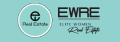 _Archived_EWRE, Servicing Victoria and Queensland Australia's logo