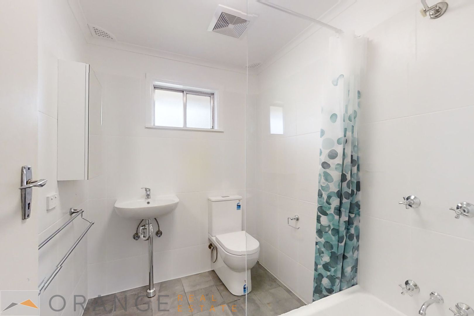 3/245 March Street, Orange NSW 2800, Image 1