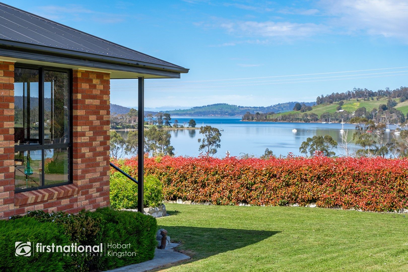 7356 Channel Highway, Cygnet TAS 7112, Image 0