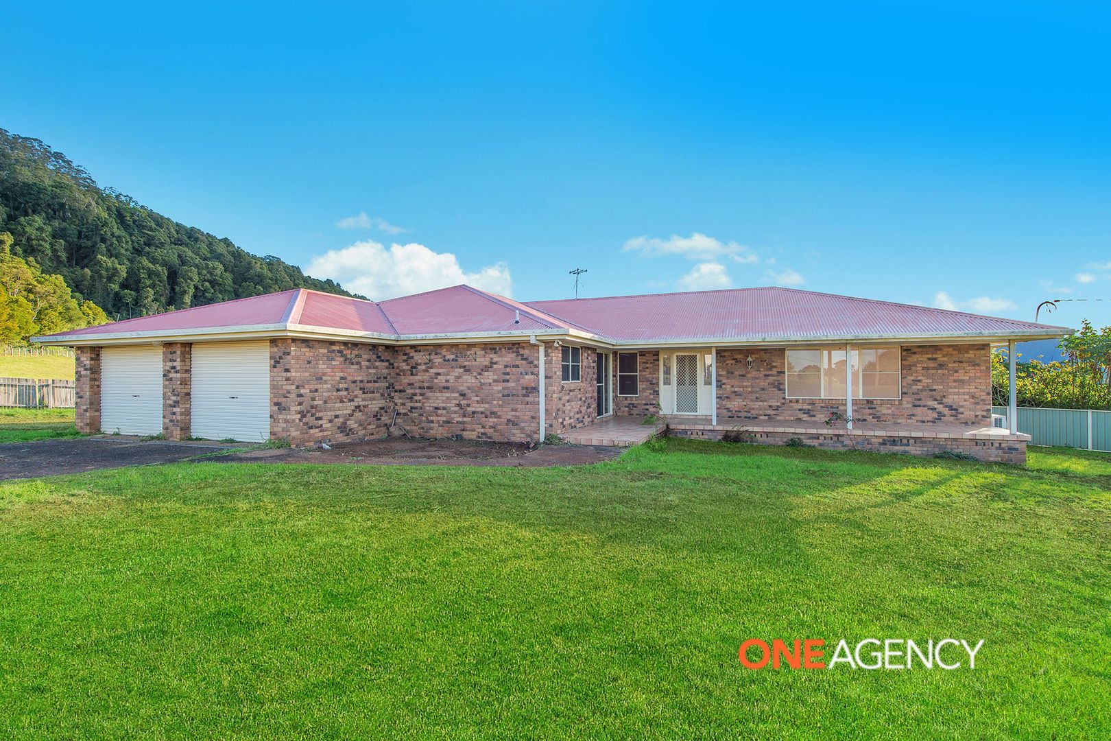 13 Main Street, Comboyne Via, Wauchope NSW 2446 House For Rent Domain