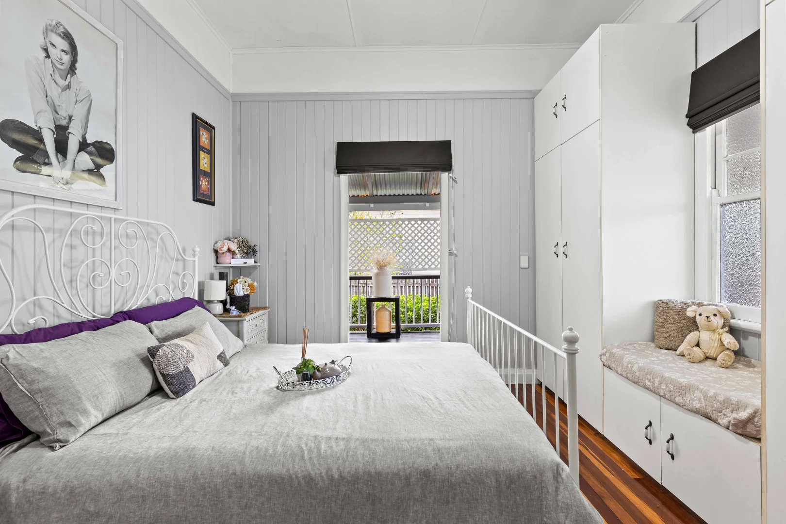 Additional image 6 of 83 North Street, Maryborough QLD 4650