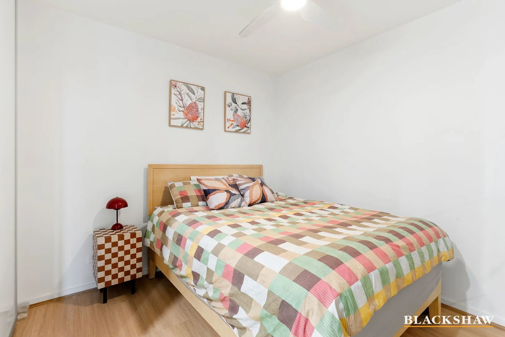 Additional image 12 of 294/1 Anthony Rolfe Avenue, Gungahlin ACT 2912