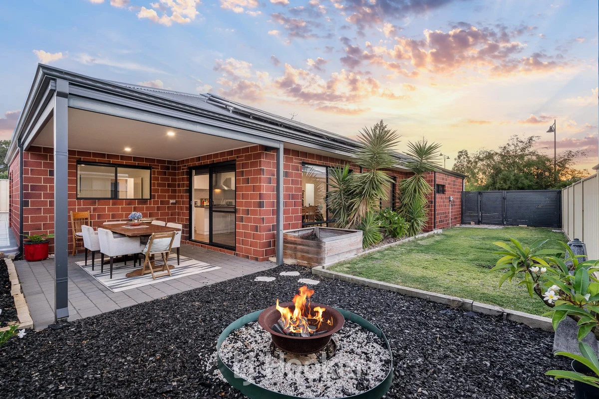 Additional image 20 of 3 Straits View, Dunsborough WA 6281