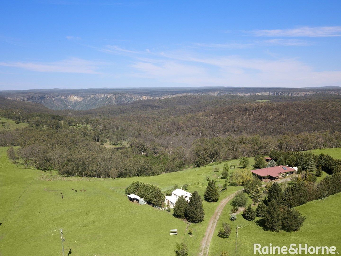 1310 Caoura Road, Tallong NSW 2579, Image 0