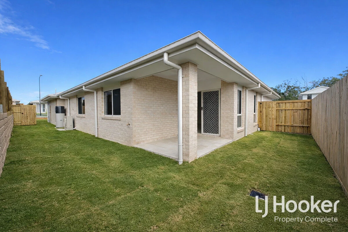 Additional image 4 of 68A Falcon Circuit, Flagstone QLD 4280