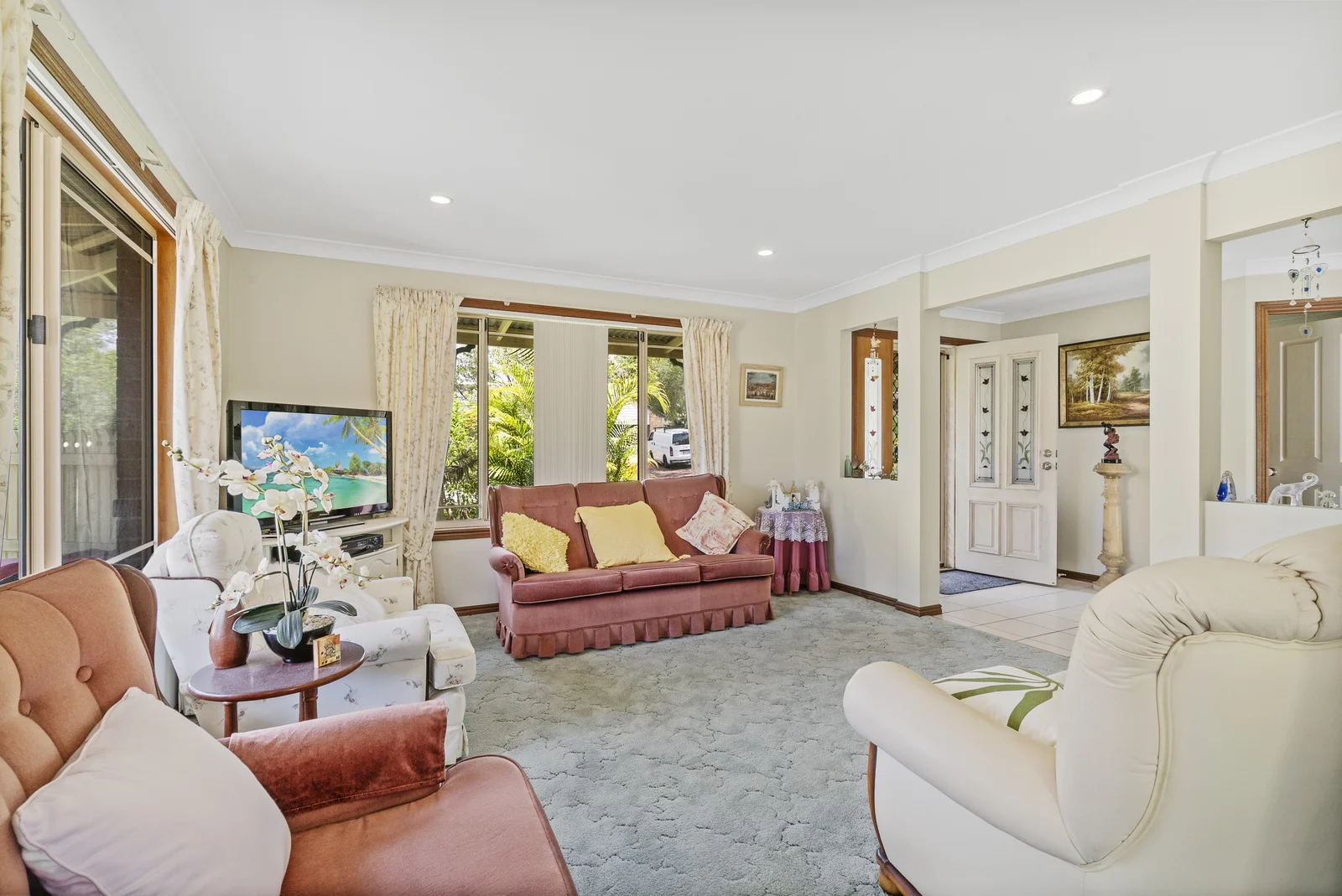 Additional image 6 of 5 Marcus Way, Mudgeeraba QLD 4213