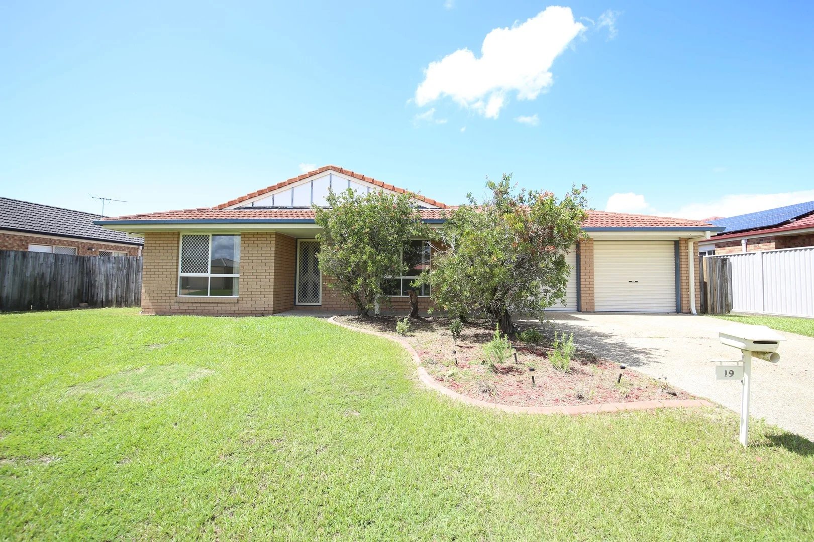 19 Macaranga Street, Morayfield QLD 4506
