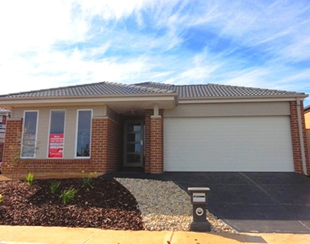 61 Rockpool Road, Truganina VIC 3029