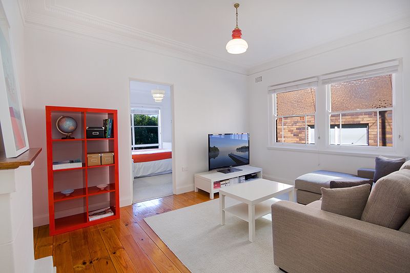 5/157 Blues Point Road, Mcmahons Point NSW 2060, Image 0
