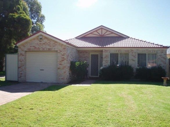 1A Madigan Grove, Thirlmere NSW 2572, Image 0
