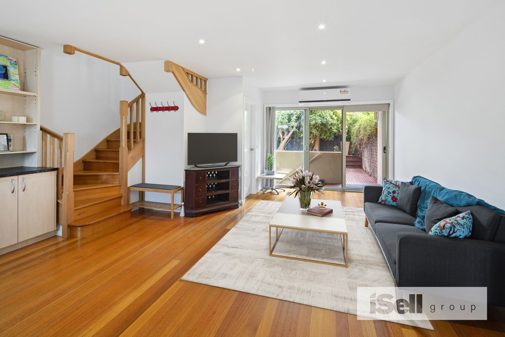 4/732-734 Warrigal Road, Malvern East VIC 3145, Image 2