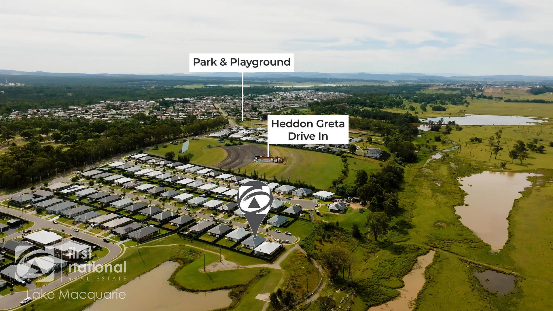 Additional image 17 of 28 Gullane Close, Heddon Greta NSW 2321