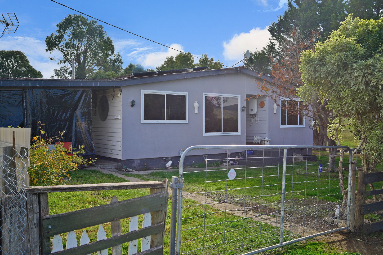 18 Cross Street, Ouse TAS 7140, Image 1