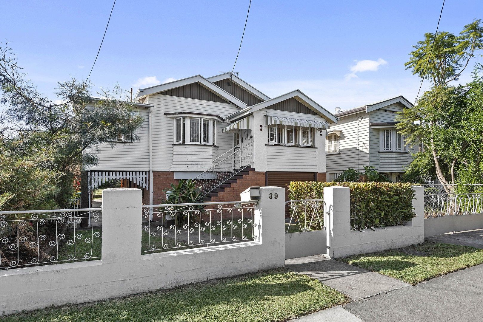 39 Hill End Terrace, West End QLD 4101, Image 0