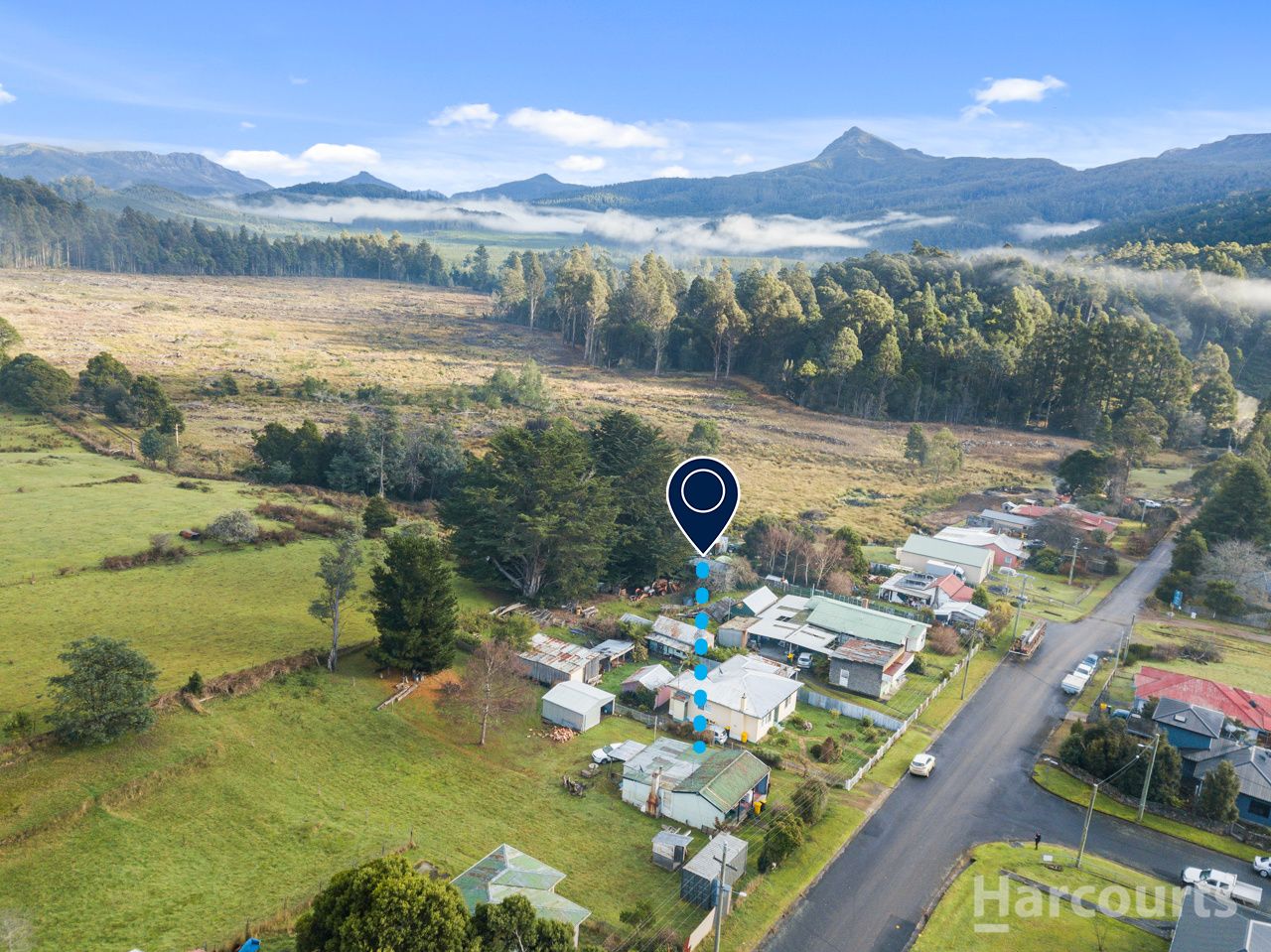 22 Junee Road, Maydena TAS 7140, Image 0