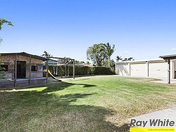 9 Lambourne Ct, Lawnton QLD 4501, Image 2