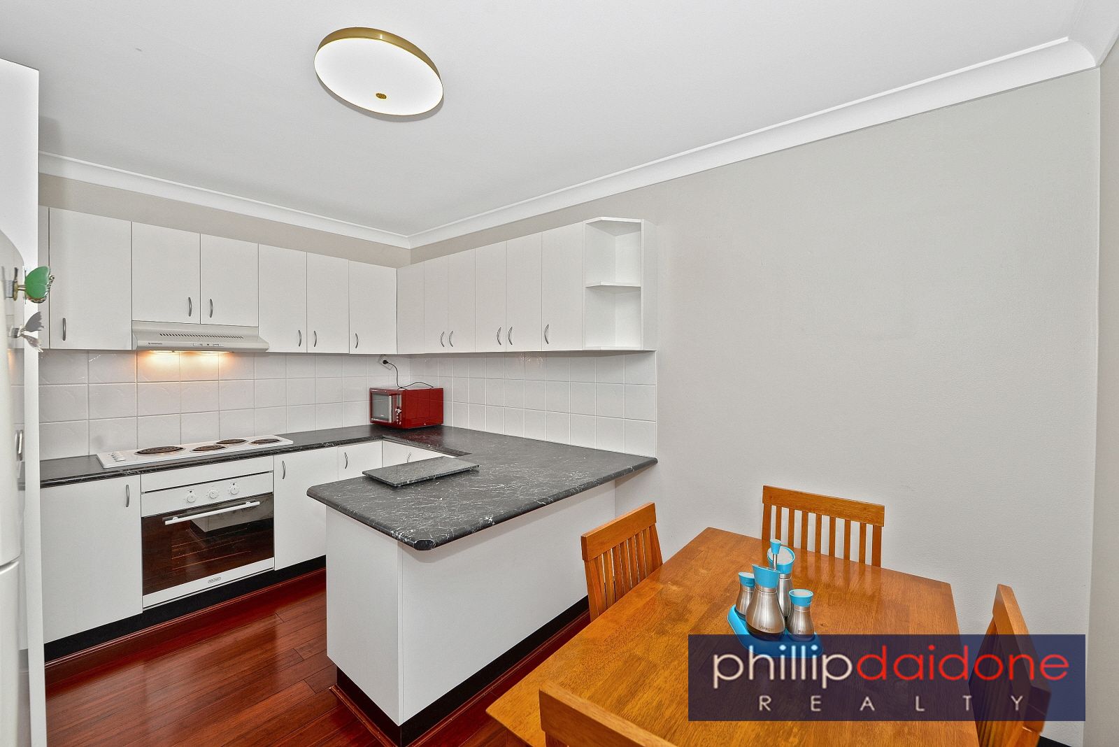 7/103 Graham Street, Berala NSW 2141, Image 1